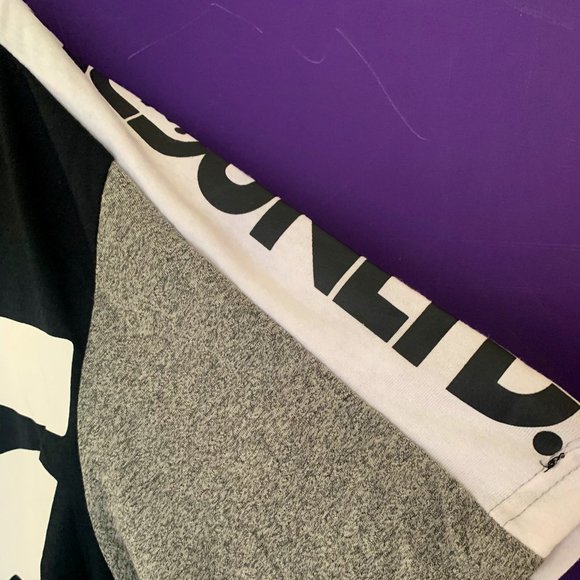 2XL Ecko Unltd. Men's Shirt #251 - Picture 4 of 10